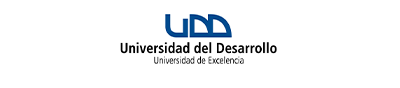 Universidad del Desarrollo